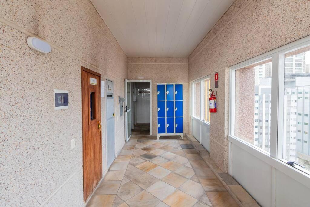 Bhomy Bela Vista Moderno E Bem Localizado Me903 Apartamento São Paulo Exterior foto