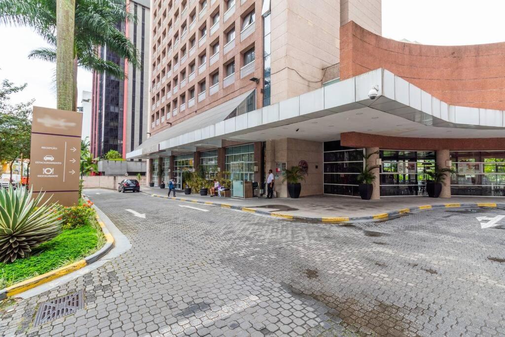 Bhomy Bela Vista Moderno E Bem Localizado Me903 Apartamento São Paulo Exterior foto