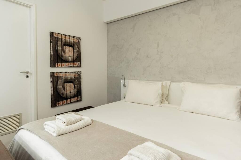 Bhomy Bela Vista Moderno E Bem Localizado Me903 Apartamento São Paulo Exterior foto